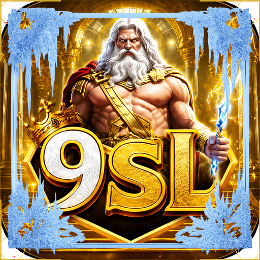 9sl — galeri pratinjau - APK Resmi