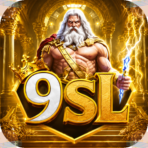 9sl — galeri pratinjau Resmi APK